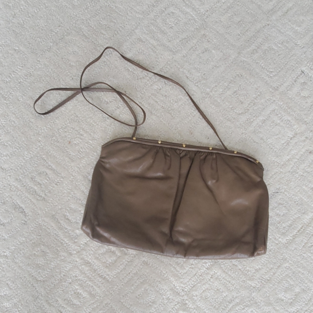 Vintage Morris Moskowitz Purse